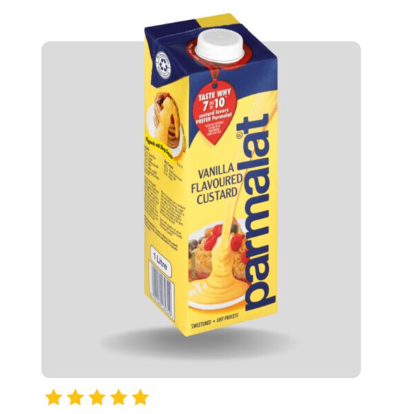 Parmalat 1.5L