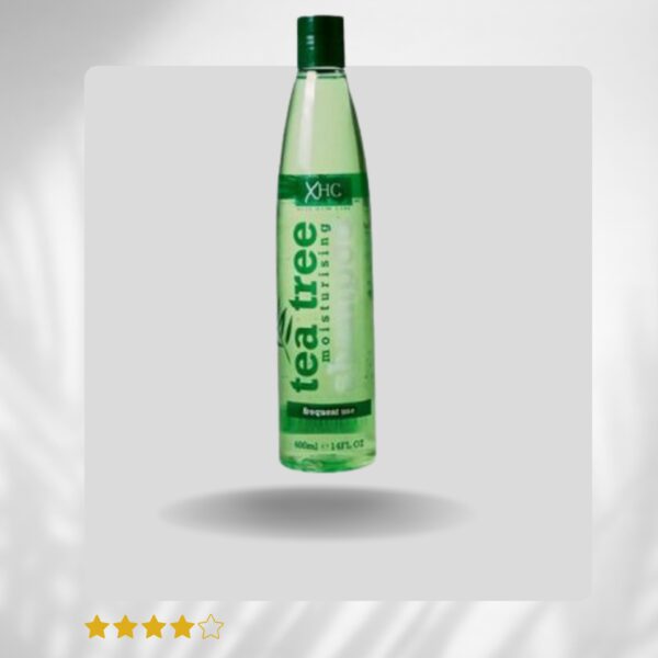 teatree