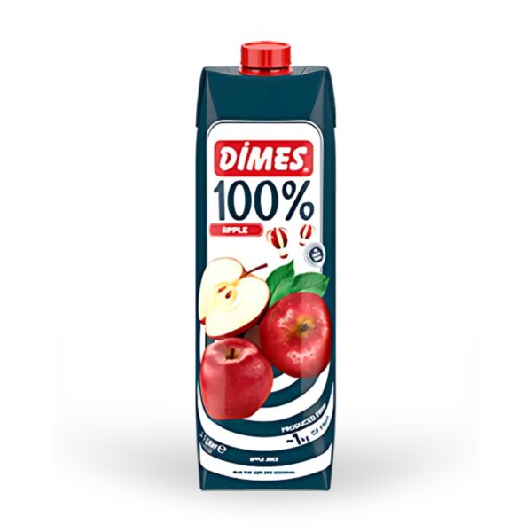 Dimes Apple 1L