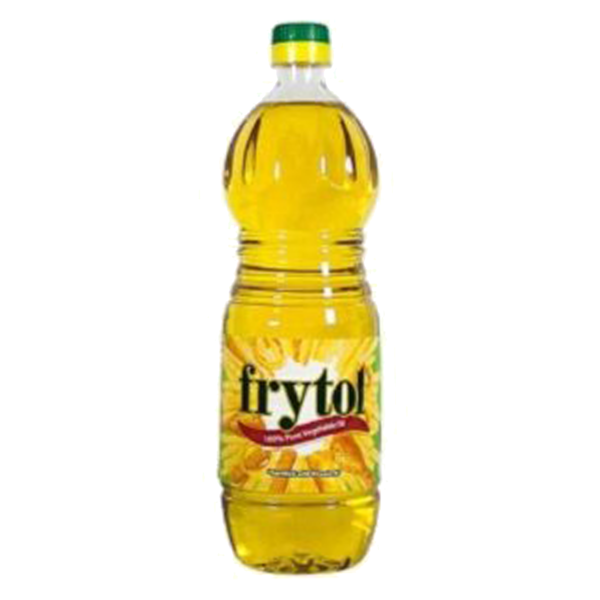 Frytol 900ml
