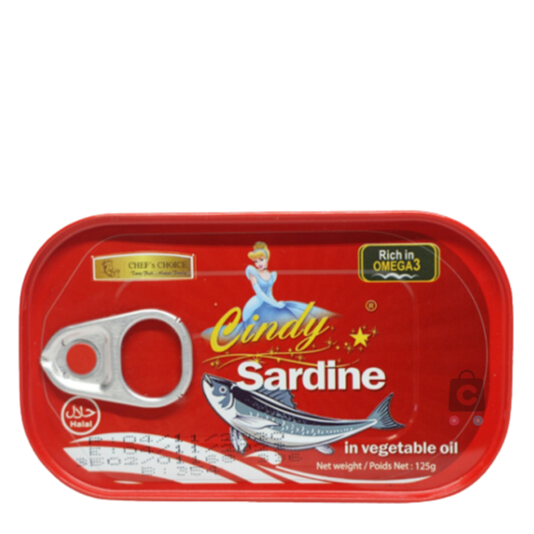 cindy-sardine