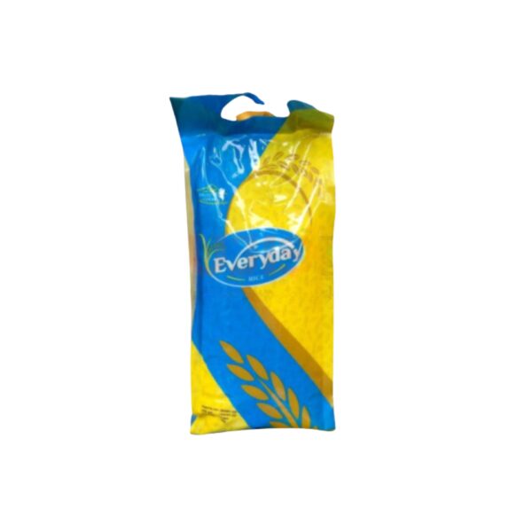 Everydayrice 5kg