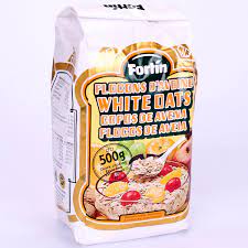 fortin-oats