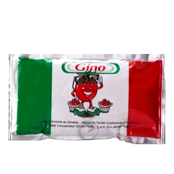 gino-tomatoes-60g
