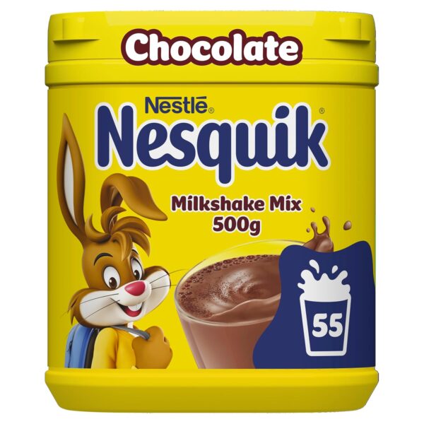 Nesquik