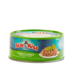 Starkist KpaKposhito