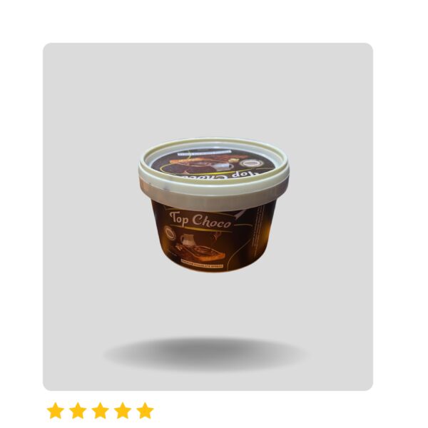 Top Choco 500g