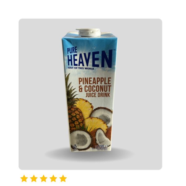 Pure Heaven 1L
